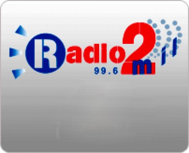 radio2000murciaEncendido.jpg