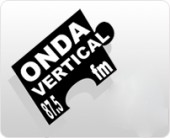 ondaVertical.jpg