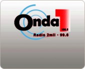 onda1Encendido.jpg
