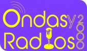 LOGOFINAL.jpg