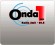onda1Encendido.jpg