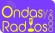 LOGOFINAL.jpg