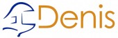 logo_denis_sense_slogan.jpg