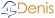 logo_denis_sense_slogan.jpg