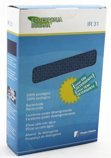 eco-esponja-1unid-irisana.jpg