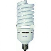 ecobulb_60W.jpg
