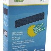eco-esponja-1unid-irisana.jpg