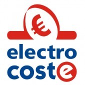 ElectroCoste.jpg