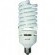 ecobulb_60W.jpg