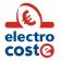 ElectroCoste.jpg