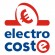 ElectroCoste.jpg