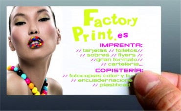 TARJETA_VISITA.jpg