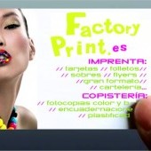 TARJETA_VISITA.jpg
