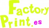 LOGO_FACTORY_LETRAS.jpg