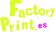 LOGO_FACTORY_LETRAS.jpg