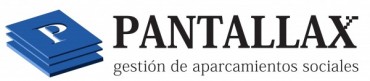 pantallax_logo02.jpg