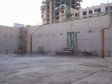 FOTOS_MOBIL_PRUDEN_064.jpg