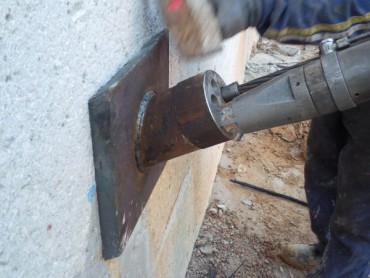 FOTOS_MOBIL_PRUDEN_014.jpg