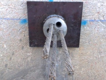 ANCLAJES_001.jpg