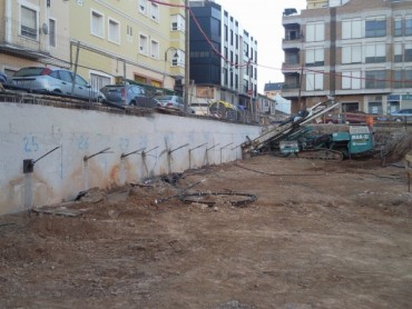 FOTOS_MOBIL_PRUDEN_015.jpg