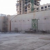 FOTOS_MOBIL_PRUDEN_064.jpg