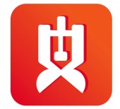pantallax_logo011.jpg