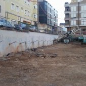 FOTOS_MOBIL_PRUDEN_015.jpg