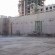 FOTOS_MOBIL_PRUDEN_064.jpg