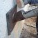 FOTOS_MOBIL_PRUDEN_014.jpg