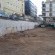 FOTOS_MOBIL_PRUDEN_015.jpg