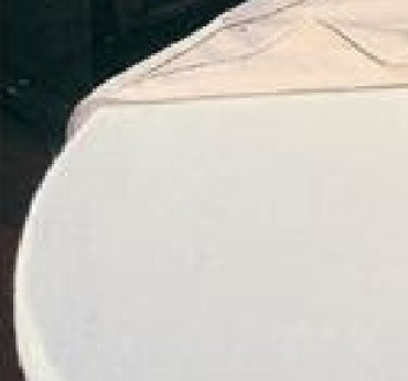 muleton_ajustable.jpg