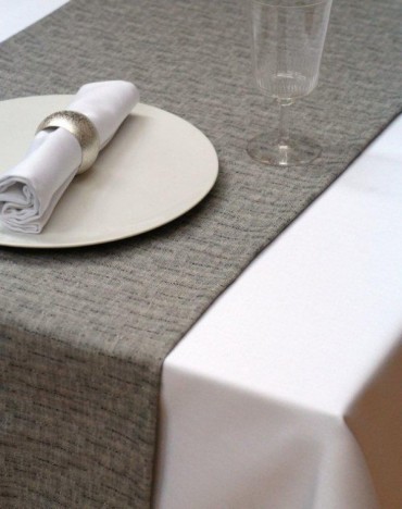 foto,restaurant,textil_restaurant,cami_de_taula_coto_lli-pol.jpg