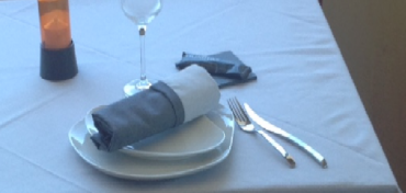 SERVILLETA_BICOLOR.png
