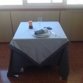 mantel_bicolor2.jpg