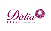 LOGO_2010_petit.jpg