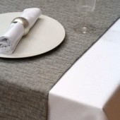 foto,restaurant,textil_restaurant,cami_de_taula_coto_lli-pol.jpg
