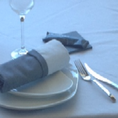 SERVILLETA_BICOLOR.png
