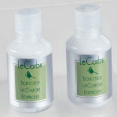 CREMA_LE_CORBU.png