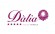 LOGO_2010_petit.jpg