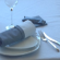 SERVILLETA_BICOLOR.png