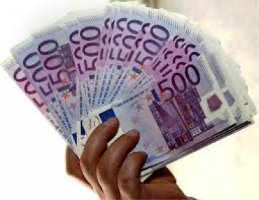 Financiación para Empresas (Honorarios fijos de tramitación)