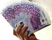 Financiación para Empresas (Honorarios fijos de tramitación)