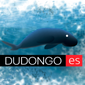 Captura_de_pantalla_2013-10-14_a_la(s)_13.05_.58_.png