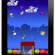 Captura_de_pantalla_2011-10-14_a_las_16.09_.00_.png