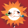 Captura_de_pantalla_2013-12-16_a_la(s)_11.07_.25_.png