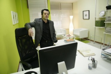 GABINETES DE PRENSA Y COMUNICACIÓN