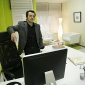 GABINETES DE PRENSA Y COMUNICACIÓN