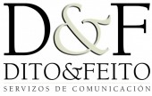 DITO & FEITO COMUNICACIÓN