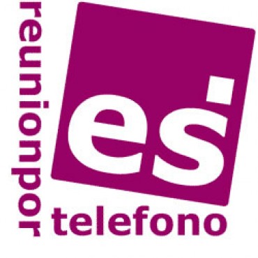 logo_reunionportelefono_fondoblanco_250x250.jpg