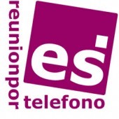 logo_reunionportelefono_fondoblanco_250x250.jpg